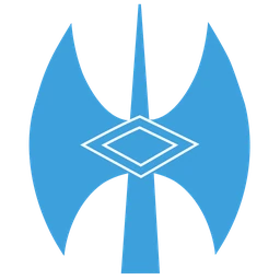 Logo LABRIX