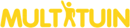 Logo Multituin