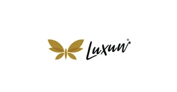 Logo LUXUN SARL