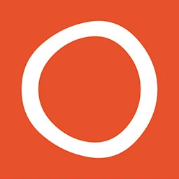 Logo Coppins