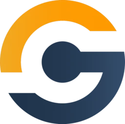 Logo Gema-Clean