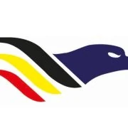Logo Airport Community EBKT
