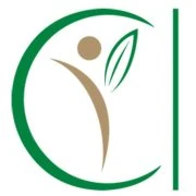 Logo Asclepia