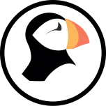 Logo RENS