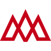 Logo Chamonix