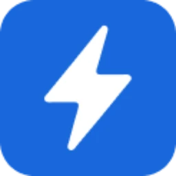 Logo CAPAFIX