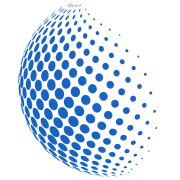 Logo ACROSTORE
