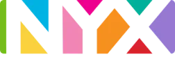 Logo Nyx Events