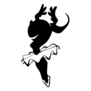 Logo MOUVEMENT