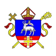 Logo O.C.M.