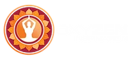 Logo OXYZEN asbl