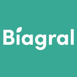 Logo BIAGRAL