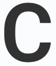 Logo COMPETITIVE EUROPE