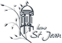 Logo Home Saint-Jean