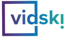Logo VIDSKI