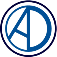 Logo MAATSCHAP VAN DEN BORNE-BEERENS