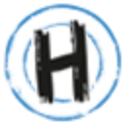 Logo X-CEL INTERNATIONAL BV