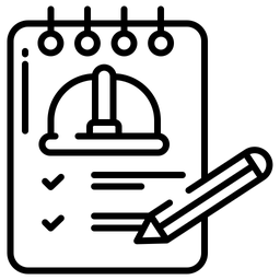 Logo DK Roof
