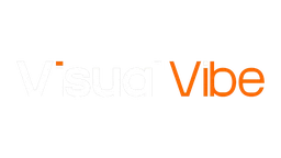 Logo We Vibe