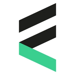 Logo FRESH & LIGHT