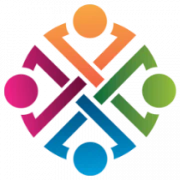 Logo AGNITIO