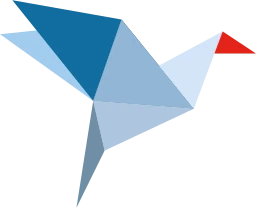 Logo ISIS REIZEN