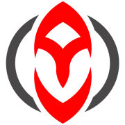 Logo Once Upon A Team