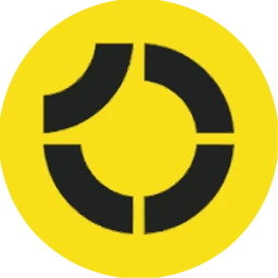 Logo OFIX