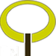 Logo SOETEMANS