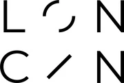 Logo LONCIN