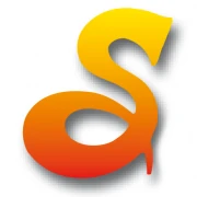 Logo KFee