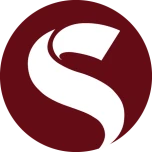 Logo KEUKENS SCHREURS