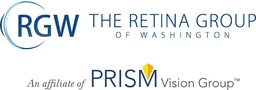 Logo RGW