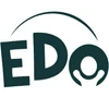 Logo les enfants de l'osteopathie