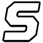 Logo Sitesquare