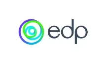 Logo Enerdeal