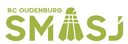 Logo SMASJ