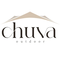 Logo CHUVA OUTDOOR