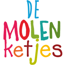Logo De Molenketjes