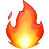 Logo COMBUDRINK