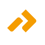 Logo PRO ACTION