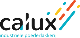 Logo CALUX