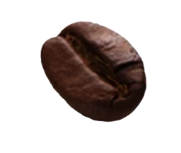 Logo EASY COFFEE