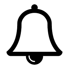 Logo Radio Caroline