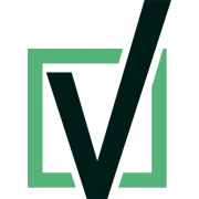 Logo VDS Green