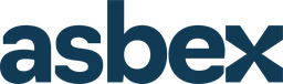 Logo ASBEX