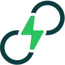 Logo LAURYSSEN TECHNIEK