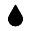 Logo INFUSERS