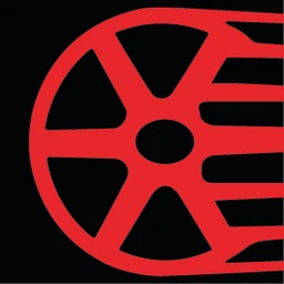 Logo FIETSHERSTELLING NICO