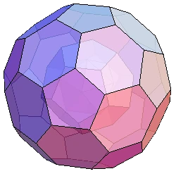 Logo TensorWorks